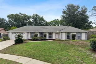309 Hickory Dr, Longwood, FL 32779 - Photo 1
