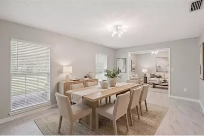 309 Hickory Drive, Longwood, FL 32779 - Photo 10