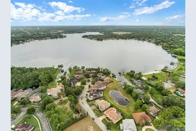 309 Hickory Drive, Longwood, FL 32779 - Photo 42
