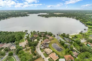 309 Hickory Dr, Longwood, FL 32779 - Photo 42