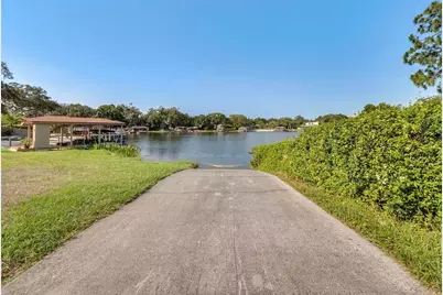 309 Hickory Drive, Longwood, FL 32779 - Photo 44