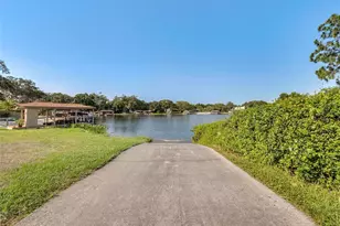 309 Hickory Dr, Longwood, FL 32779 - Photo 44