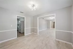 309 Hickory Dr, Longwood, FL 32779 - Photo 12