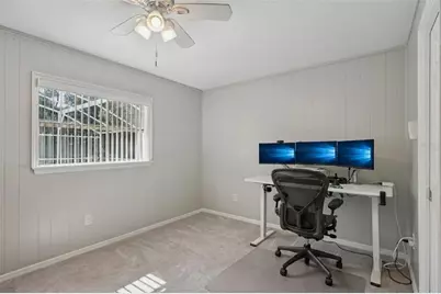 309 Hickory Drive, Longwood, FL 32779 - Photo 30