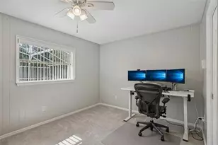 309 Hickory Dr, Longwood, FL 32779 - Photo 30