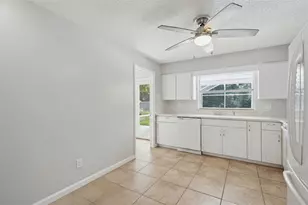 309 Hickory Dr, Longwood, FL 32779 - Photo 16