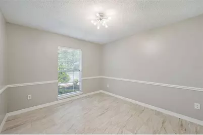 309 Hickory Drive, Longwood, FL 32779 - Photo 14