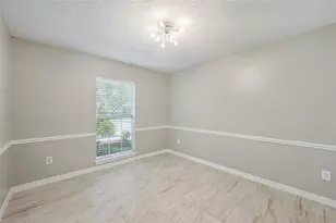 309 Hickory Dr, Longwood, FL 32779 - Photo 14