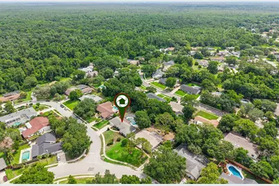 309 Hickory Drive, Longwood, FL 32779 - Photo 36