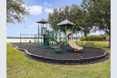 309 Hickory Drive, Longwood, FL 32779 - Photo 46