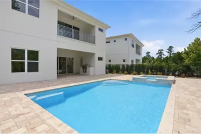 7626 Whitemarsh Way, Kissimmee, FL 34747 - Photo 30