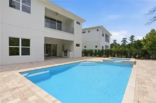 7626 Whitemarsh Way, Kissimmee, FL 34747 - Photo 30