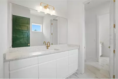 7626 Whitemarsh Way, Kissimmee, FL 34747 - Photo 42
