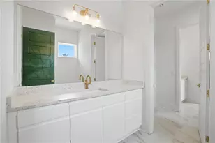 7626 Whitemarsh Way, Kissimmee, FL 34747 - Photo 42