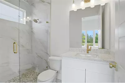 7626 Whitemarsh Way, Kissimmee, FL 34747 - Photo 14