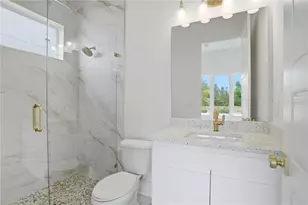 7626 Whitemarsh Way, Kissimmee, FL 34747 - Photo 14