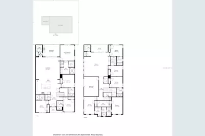7626 Whitemarsh Way, Kissimmee, FL 34747 - Photo 58
