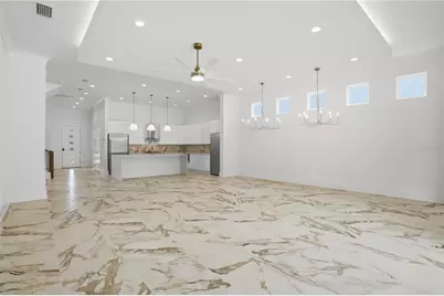 7626 Whitemarsh Way, Kissimmee, FL 34747 - Photo 2