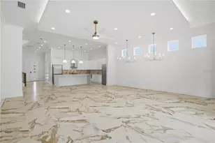 7626 Whitemarsh Way, Kissimmee, FL 34747 - Photo 2