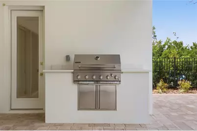 7626 Whitemarsh Way, Kissimmee, FL 34747 - Photo 34