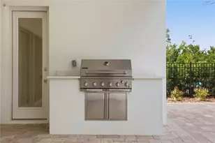 7626 Whitemarsh Way, Kissimmee, FL 34747 - Photo 34