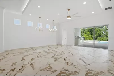 7626 Whitemarsh Way, Kissimmee, FL 34747 - Photo 10