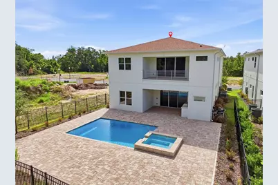 7626 Whitemarsh Way, Kissimmee, FL 34747 - Photo 28
