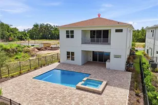 7626 Whitemarsh Way, Kissimmee, FL 34747 - Photo 28