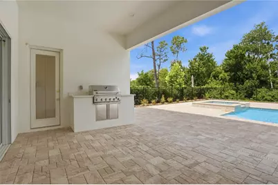 7626 Whitemarsh Way, Kissimmee, FL 34747 - Photo 38