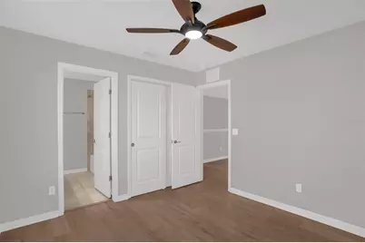 5167 Caspian Street, Saint Cloud, FL 34771 - Photo 18
