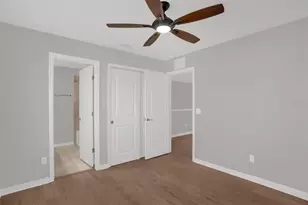 5167 Caspian St, Saint Cloud, FL 34771 - Photo 18