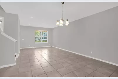 5167 Caspian Street, Saint Cloud, FL 34771 - Photo 6