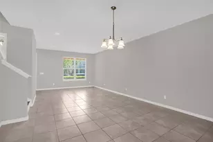 5167 Caspian St, Saint Cloud, FL 34771 - Photo 6