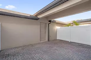 5167 Caspian St, Saint Cloud, FL 34771 - Photo 12