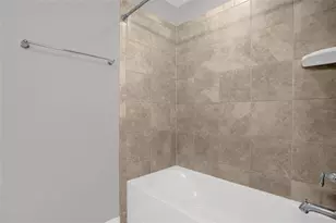 5167 Caspian St, Saint Cloud, FL 34771 - Photo 20