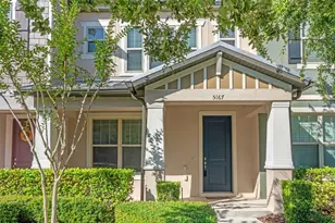 5167 Caspian St, Saint Cloud, FL 34771 - Photo 2