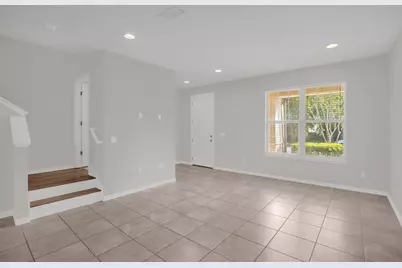 5167 Caspian Street, Saint Cloud, FL 34771 - Photo 4