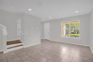 5167 Caspian St, Saint Cloud, FL 34771 - Photo 4