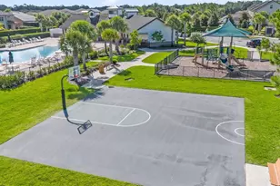 5167 Caspian St, Saint Cloud, FL 34771 - Photo 38