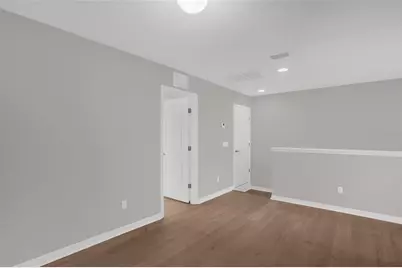 5167 Caspian Street, Saint Cloud, FL 34771 - Photo 16