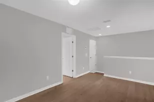 5167 Caspian St, Saint Cloud, FL 34771 - Photo 16