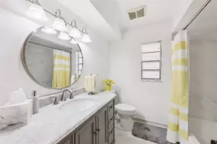 1441 Forest Hills Dr, Winter Springs, FL 32708 - Photo 12
