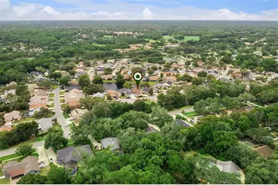 1441 Forest Hills Drive, Winter Springs, FL 32708 - Photo 30