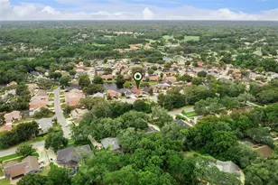 1441 Forest Hills Dr, Winter Springs, FL 32708 - Photo 30