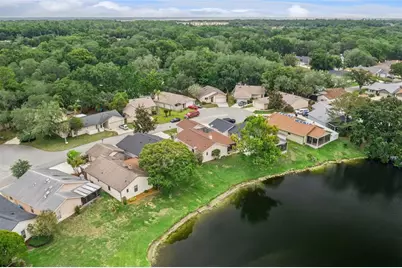 1441 Forest Hills Drive, Winter Springs, FL 32708 - Photo 26