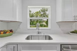 312 Albany Ave, Deland, FL 32724 - Photo 8