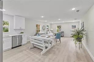 312 Albany Ave, Deland, FL 32724 - Photo 20
