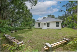 312 Albany Ave, Deland, FL 32724 - Photo 24