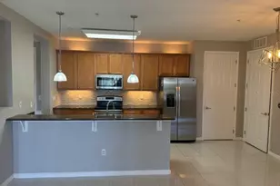 3368 Robert Trent Jones Dr, Orlando, FL 32835 - Photo 6