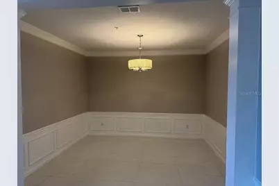 3368 Robert Trent Jones Drive #301, Orlando, FL 32835 - Photo 4